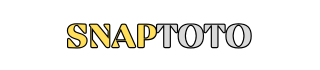 Snaptoto